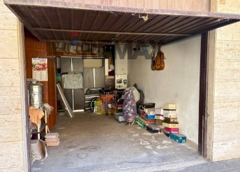 Parcheggio - Appartamento Viale Scala Greca
 
411, Siracusa - foto 17