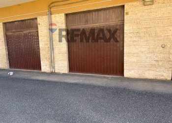 Edificio all\'aperto - Appartamento Viale Scala Greca
 
411, Siracusa - foto 18