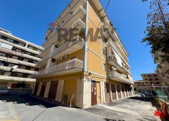 Edificio all\'aperto - Appartamento Viale Scala Greca
 
411, Siracusa - foto 19