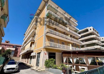 Edificio all\'aperto - Appartamento Viale Scala Greca
 
411, Siracusa - foto 20