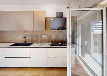 Cucina - Appartamento Via Pier Paolo Pasolini, San Nicola la Strada - foto 15