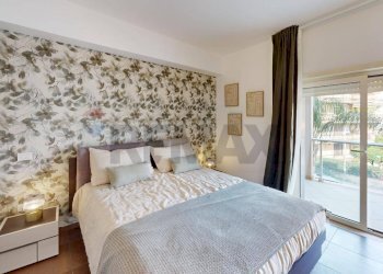 Camera / camera da letto - Appartamento Via Pier Paolo Pasolini, San Nicola la Strada - foto 17