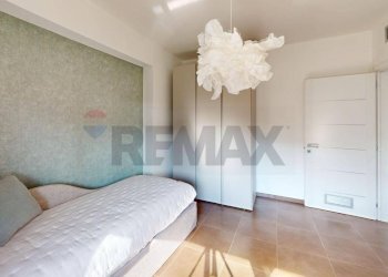 Camera / camera da letto - Appartamento Via Pier Paolo Pasolini, San Nicola la Strada - foto 22