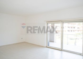 Stanza vuota - Appartamento Via Pier Paolo Pasolini, San Nicola la Strada - foto 24