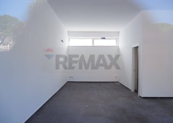 Stanza vuota - Appartamento Via Pier Paolo Pasolini, San Nicola la Strada - foto 28