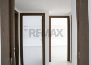 Hall / corridoio - Appartamento Via Pier Paolo Pasolini, San Nicola la Strada - foto 33