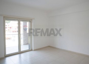 Stanza vuota - Appartamento Via Pier Paolo Pasolini, San Nicola la Strada - foto 34