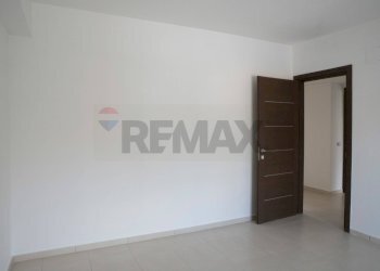 Stanza vuota - Appartamento Via Pier Paolo Pasolini, San Nicola la Strada - foto 35