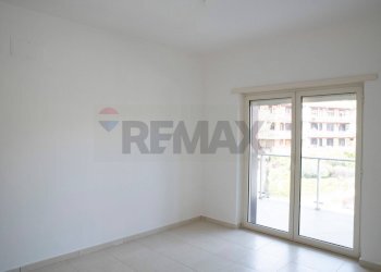 Stanza vuota - Appartamento Via Pier Paolo Pasolini, San Nicola la Strada - foto 36