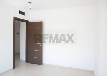 Stanza vuota - Appartamento Via Pier Paolo Pasolini, San Nicola la Strada - foto 38