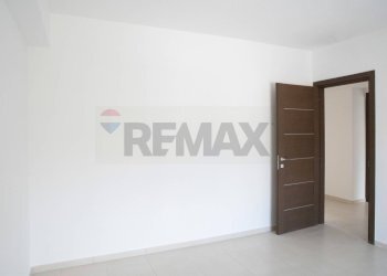 Stanza vuota - Appartamento Via Pier Paolo Pasolini, San Nicola la Strada - foto 40