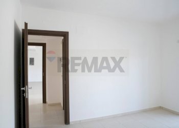 Stanza vuota - Appartamento Via Pier Paolo Pasolini, San Nicola la Strada - foto 41