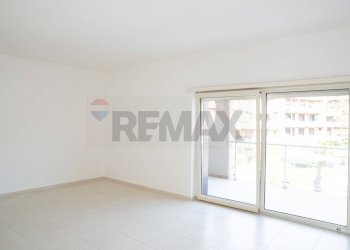 Stanza vuota - Appartamento Via Pier Paolo Pasolini, San Nicola la Strada - foto 42