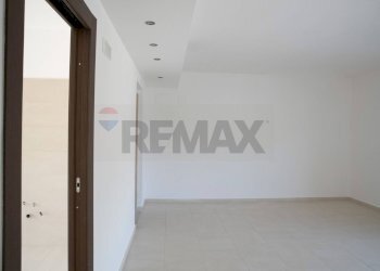 Stanza vuota - Appartamento Via Pier Paolo Pasolini, San Nicola la Strada - foto 43