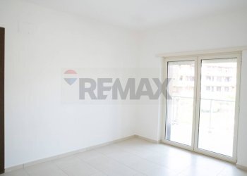 Stanza vuota - Appartamento Via Pier Paolo Pasolini, San Nicola la Strada - foto 44