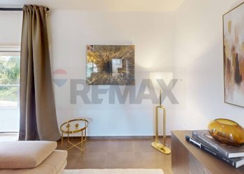 Soggiorno - Appartamento Via Pier Paolo Pasolini, San Nicola la Strada - foto 45