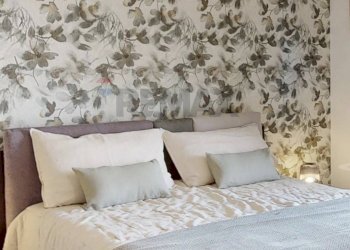 Camera / camera da letto - Appartamento Via Pier Paolo Pasolini, San Nicola la Strada - foto 51