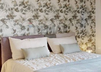 Camera / camera da letto - Appartamento Via Pier Paolo Pasolini, San Nicola la Strada - foto 56