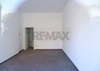 Stanza vuota - Appartamento Via Pier Paolo Pasolini, San Nicola la Strada - foto 61