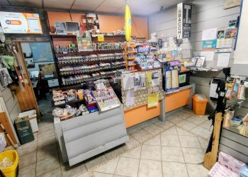 Dispensa di stoccaggio - Commercial Activity Altare - photo 12