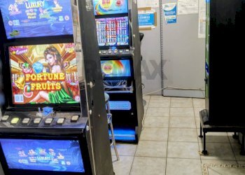 Cucina - Commercial Activity Altare - photo 14