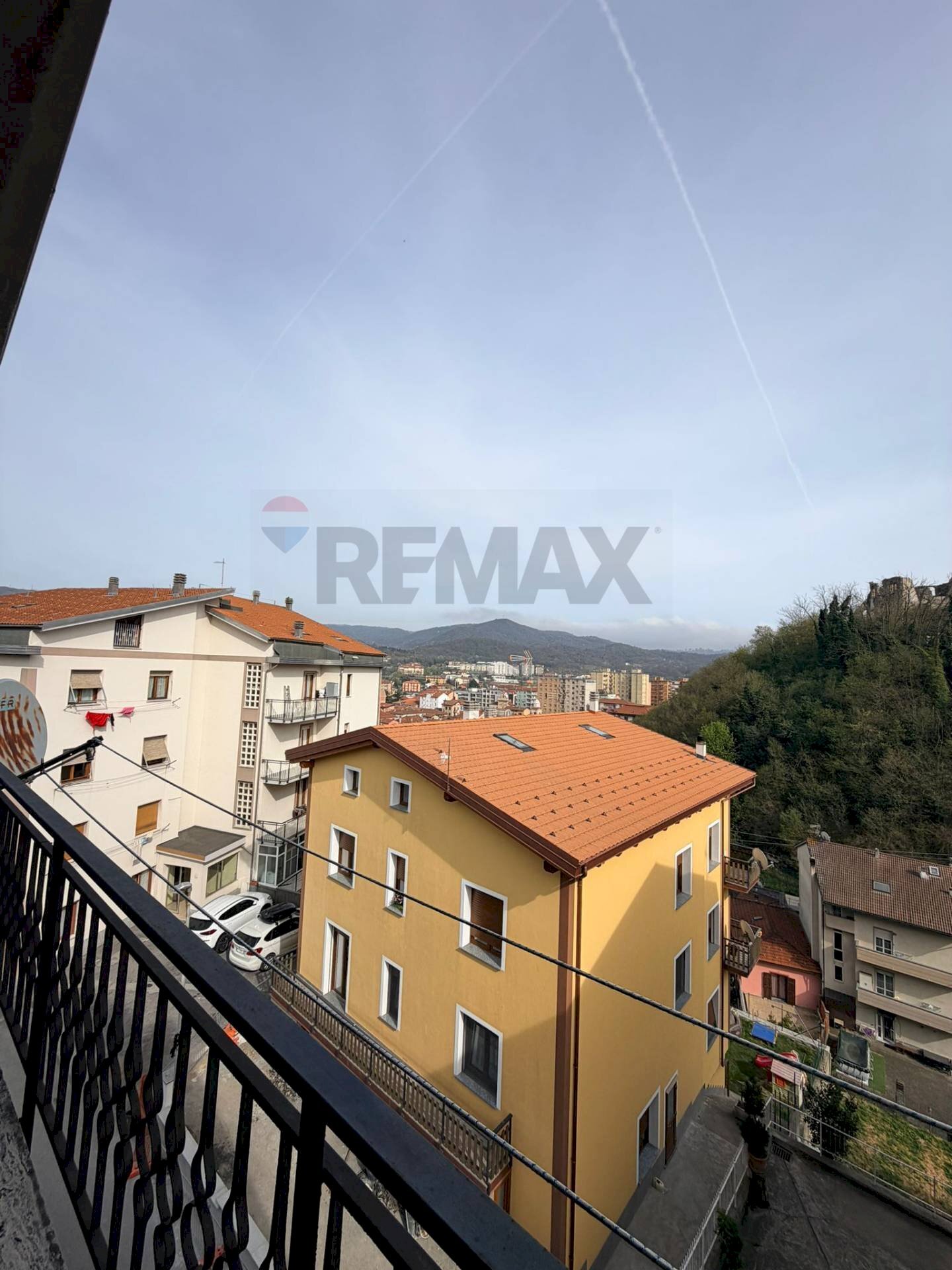 Edificio all\'aperto - Appartamento Cairo Montenotte - foto 2