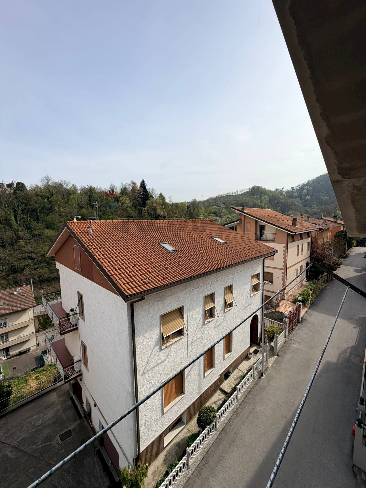 Edificio all\'aperto - Appartamento Cairo Montenotte - foto 3