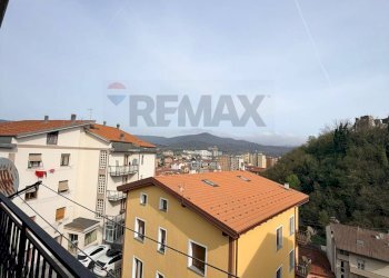Edificio all\'aperto - Appartamento Cairo Montenotte - foto 2