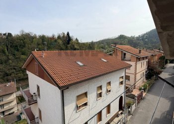 Edificio all\'aperto - Appartamento Cairo Montenotte - foto 3