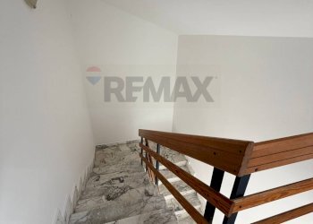 Scale - Appartamento Cairo Montenotte - foto 4