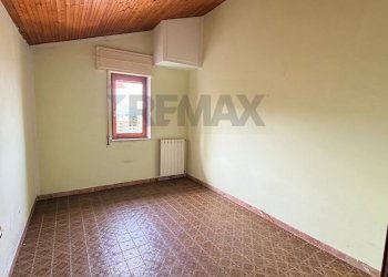 Stanza vuota - Appartamento Cairo Montenotte - foto 7