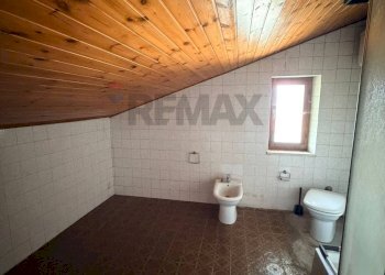 Bagno - Appartamento Cairo Montenotte - foto 9