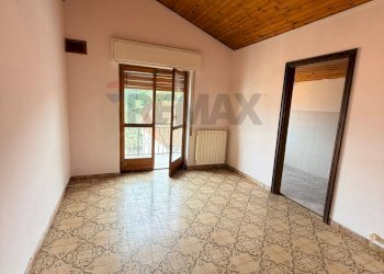 Stanza vuota - Appartamento Cairo Montenotte - foto 13