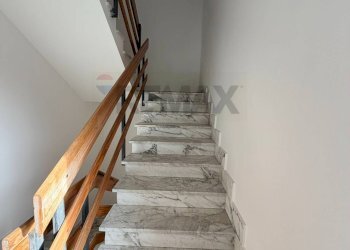 Scale - Apartment SALITA CIAPASQUA
21, Cairo Montenotte - photo 4