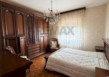 Camera / camera da letto - Apartment SALITA CIAPASQUA
21, Cairo Montenotte - photo 12