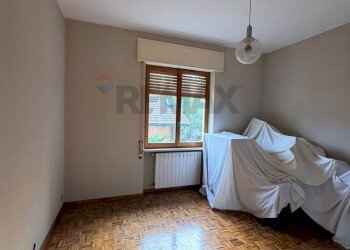 Camera / camera da letto - Apartment SALITA CIAPASQUA
21, Cairo Montenotte - photo 13