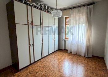 Stanza vuota - Apartment SALITA CIAPASQUA
21, Cairo Montenotte - photo 15