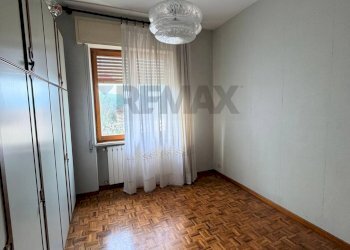 Stanza vuota - Apartment SALITA CIAPASQUA
21, Cairo Montenotte - photo 16