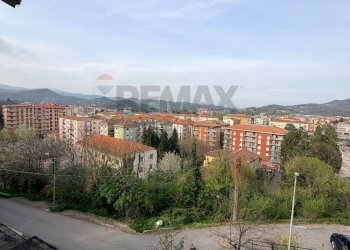 Edificio all\'aperto - Apartment SALITA CIAPASQUA
21, Cairo Montenotte - photo 19
