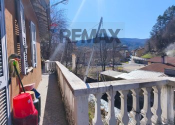 Balcone - Semi-detached house Calizzano - photo 2
