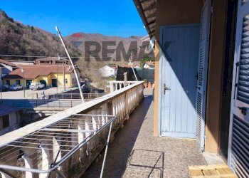 Balcone - Semi-detached house Calizzano - photo 4