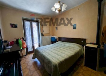 Camera / camera da letto - Semi-detached house Calizzano - photo 6