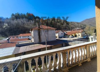 Balcone - Semi-detached house Calizzano - photo 9