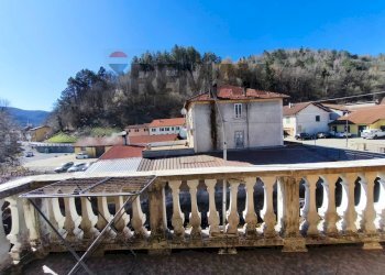 Balcone - Semi-detached house Calizzano - photo 10