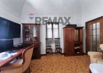 Soggiorno - Semi-detached house Calizzano - photo 12