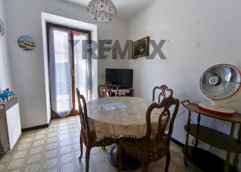 Sala da pranzo - Semi-detached house Calizzano - photo 14