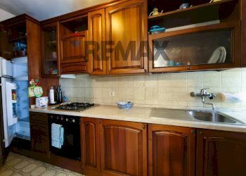 Cucina - Semi-detached house Calizzano - photo 16