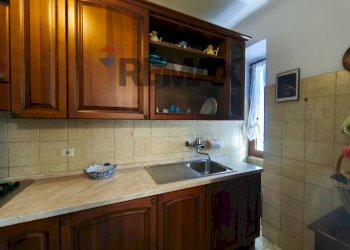 Cucina - Semi-detached house Calizzano - photo 18