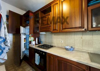 Cucina - Semi-detached house Calizzano - photo 19