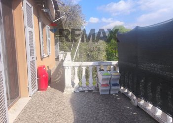 Balcone - Semi-detached house Calizzano - photo 22